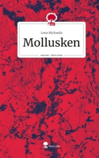 Mollusken