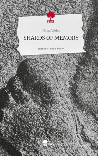 SHARDS OF MEMORY