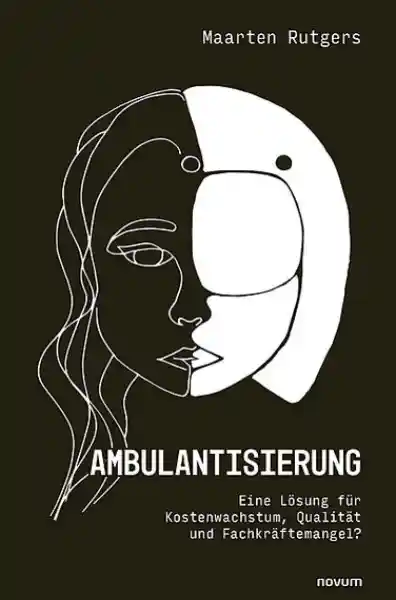 Ambulantisierung