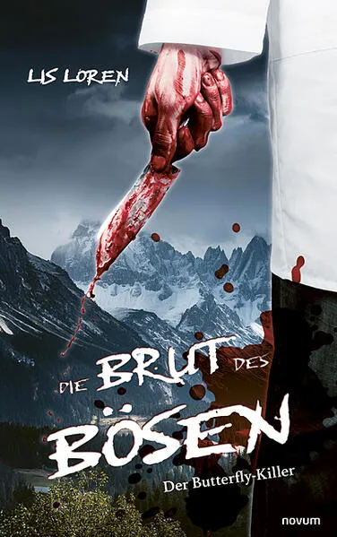 Die Brut des Bösen
