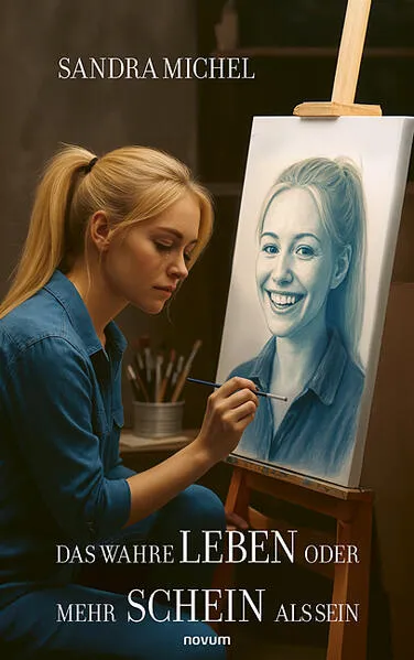 Das wahre Leben oder mehr Schein als Sein