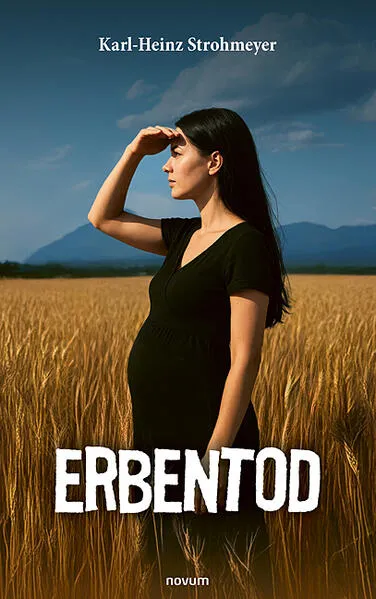 Erbentod