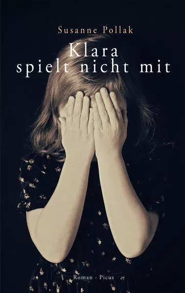Klara spielt nicht mit