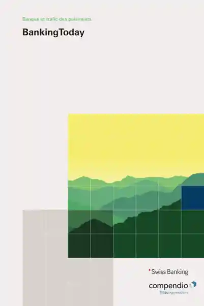 Banque et trafic des paiements