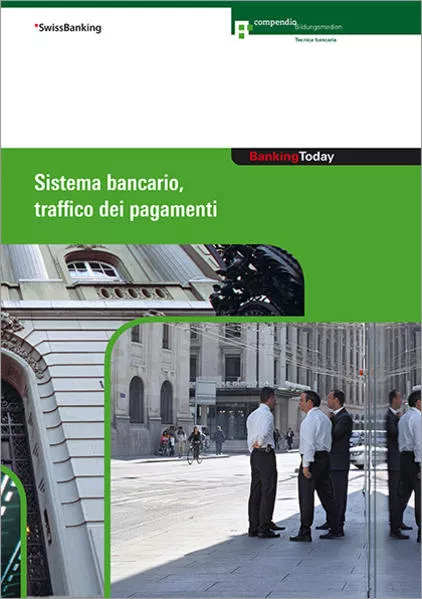 Banking Today - Sistema bancario, traffico dei pagamenti