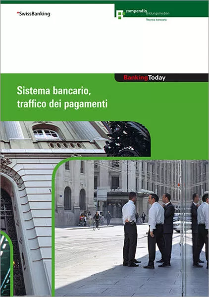 Banking Today - Sistema bancario, traffico dei pagamenti