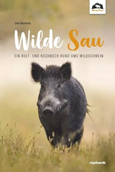 Wilde Sau