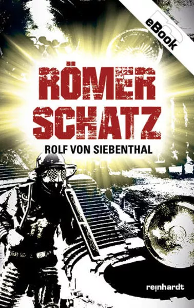 Römerschatz