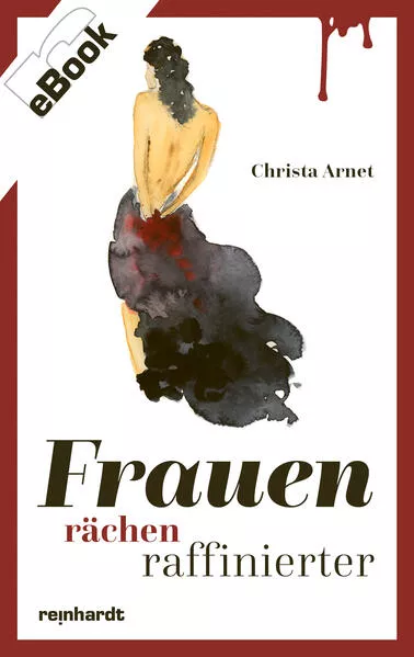 Frauen rächen raffinierter