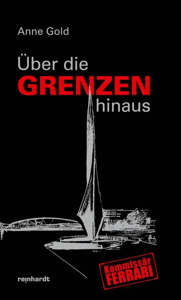 Über die Grenzen hinaus