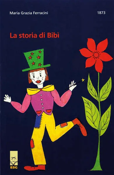 La storia di Bibi