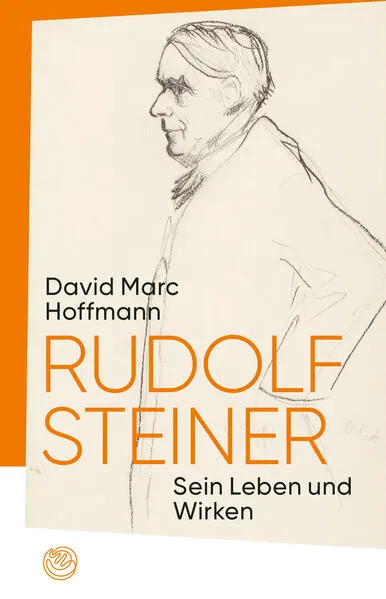 Rudolf Steiner