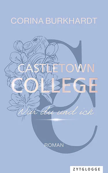 Castletown College – Nur du und ich