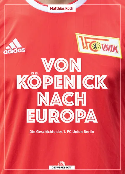 Union Berlin