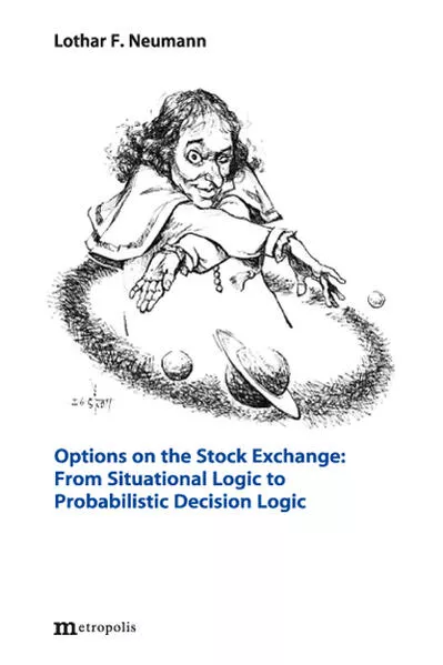 Options on the Stock Exchange