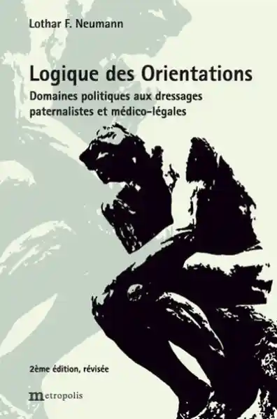 Logique des Orientations
