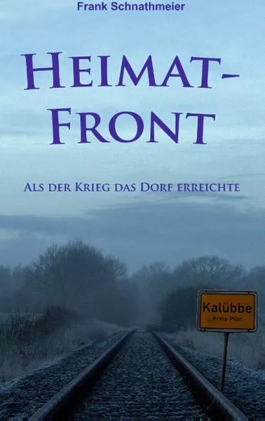 Heimatfront