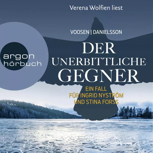 Der unerbittliche Gegner