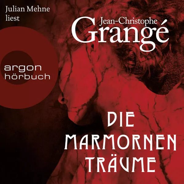 Die marmornen Träume