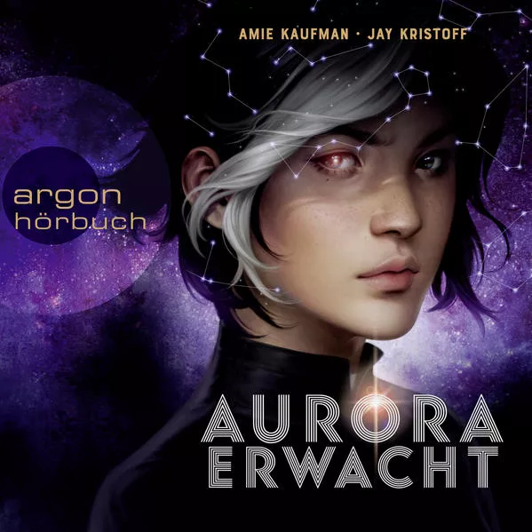 Aurora erwacht