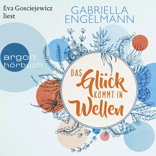 Das Glück kommt in Wellen