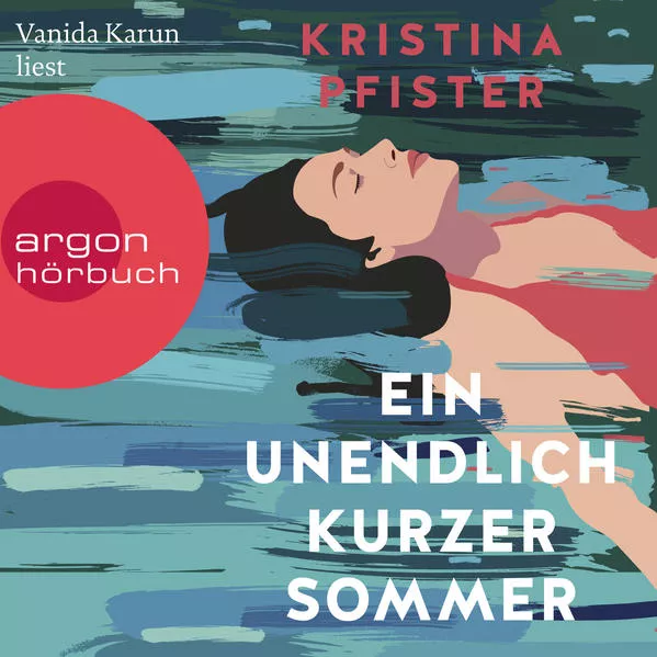 Ein unendlich kurzer Sommer