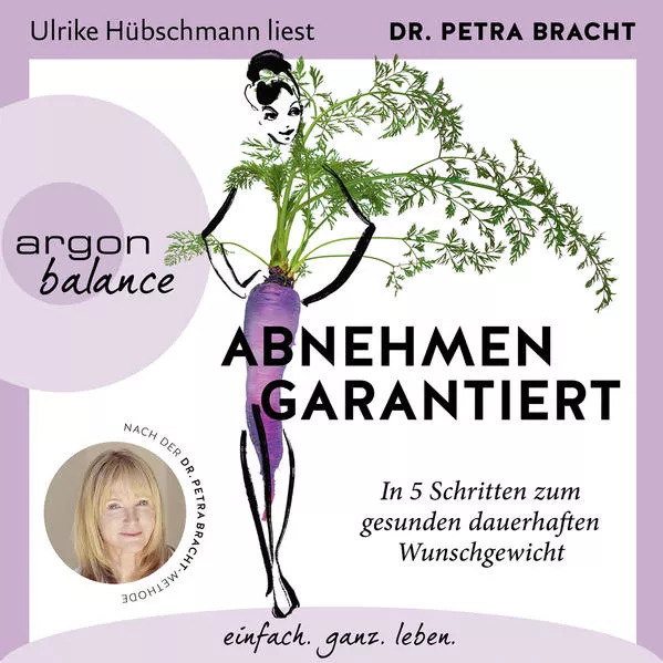 Abnehmen garantiert