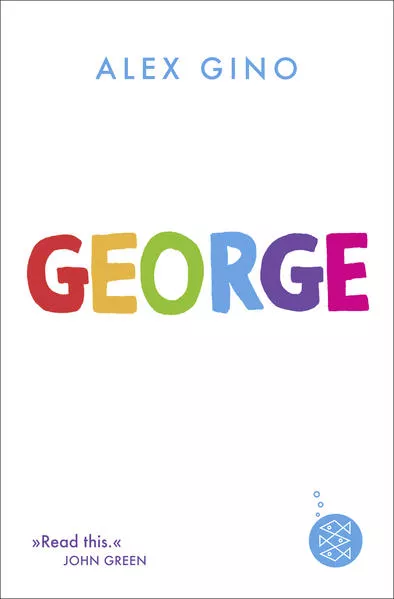 George