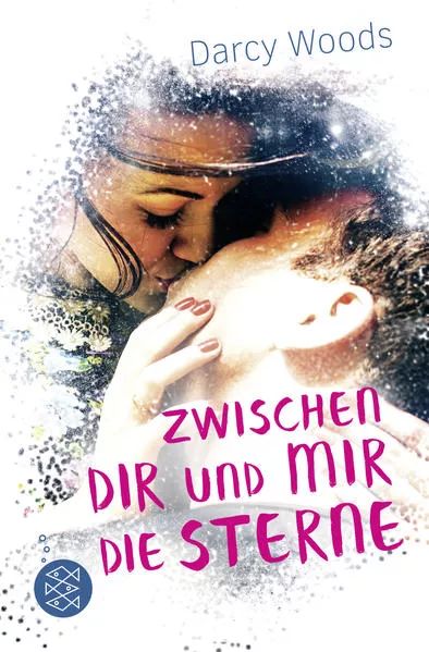 Zwischen dir und mir die Sterne