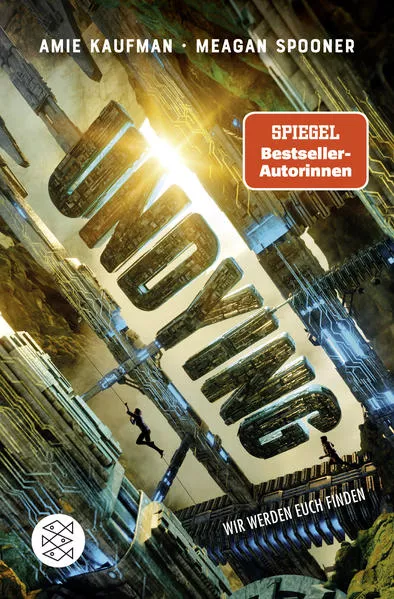 Undying. Wir werden euch finden