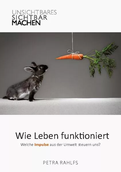 Wie Leben funktioniert