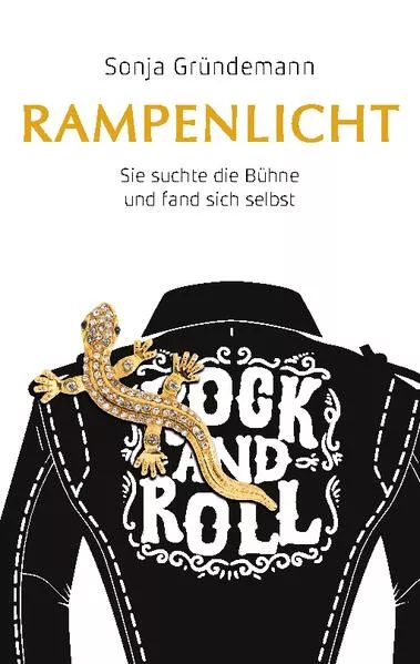 Rampenlicht