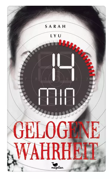 14 Minuten gelogene Wahrheit