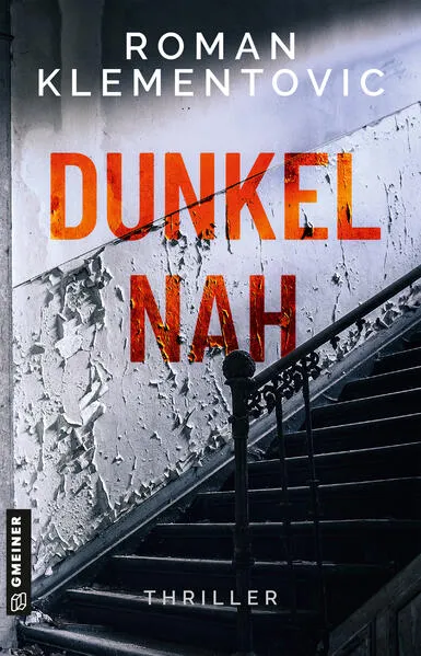 Dunkelnah