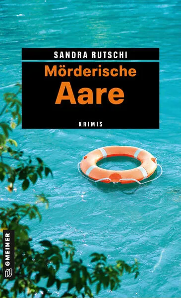 Mörderische Aare