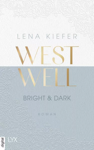 Westwell - Bright & Dark