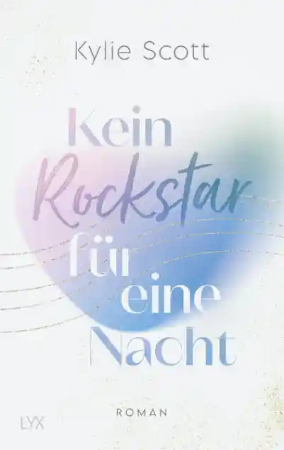 Kein Rockstar für eine Nacht