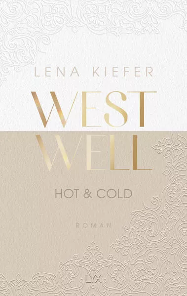 Westwell - Hot & Cold