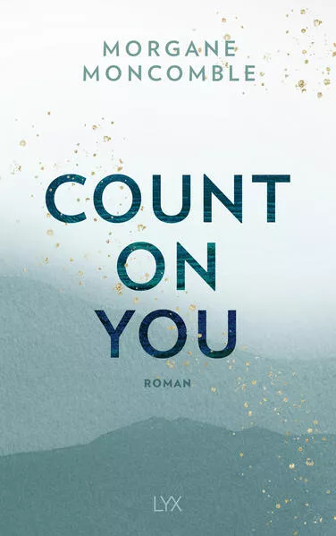 Count On You