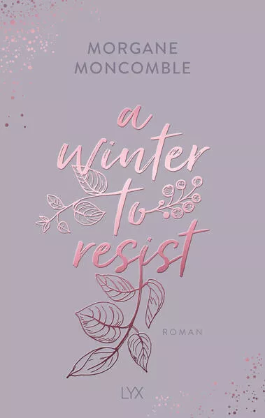 A Winter to Resist