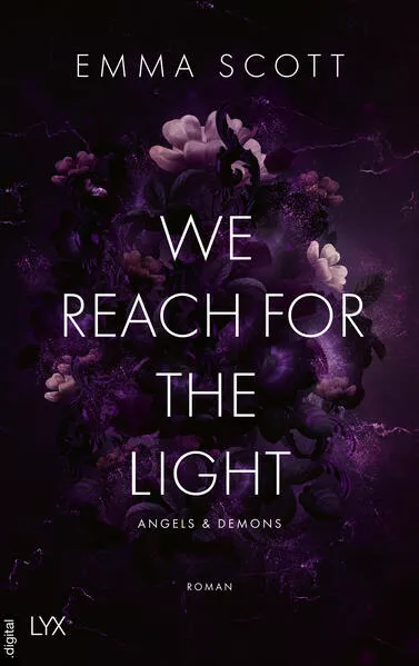 We Reach for the Light