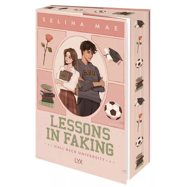Lessons in Faking