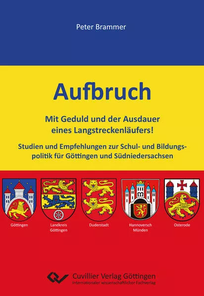 Aufbruch