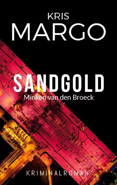 Sandgold