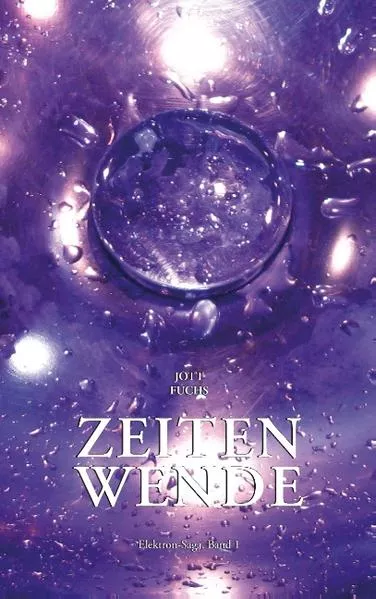 Zeitenwende