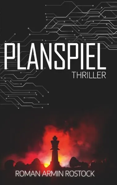 Planspiel