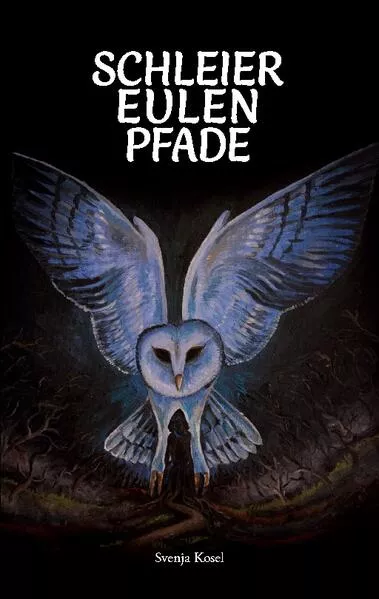 Schleiereulenpfade