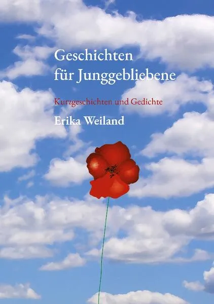 Geschichten für Junggebliebene