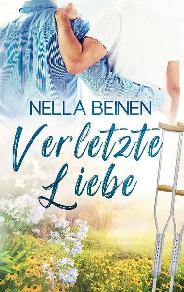 Verletzte Liebe