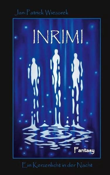 Inrimi